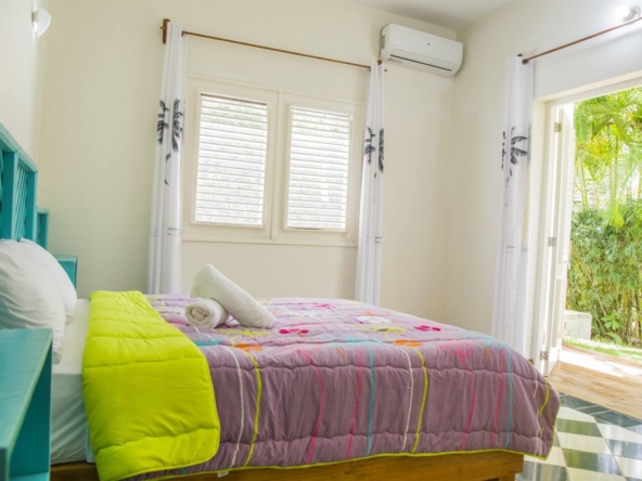 Casa Blanca Room 05