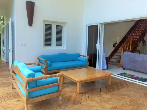 Casa Blanca Terrace 03