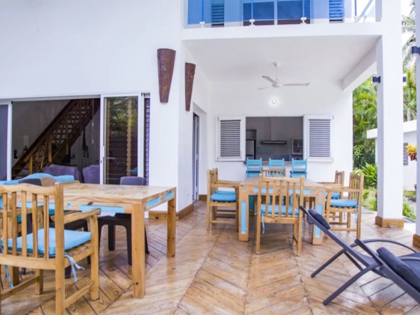 Casa Blanca Terrace 04