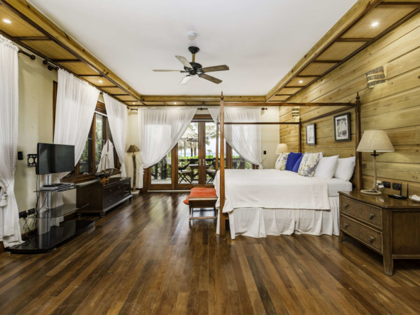 Villa Caleton 9 Room 03