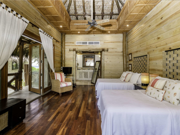Villa Caleton 9 Room 05
