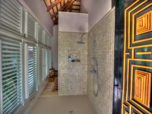 Villa Juanillo 2 Las Hamacas Bathroom 03