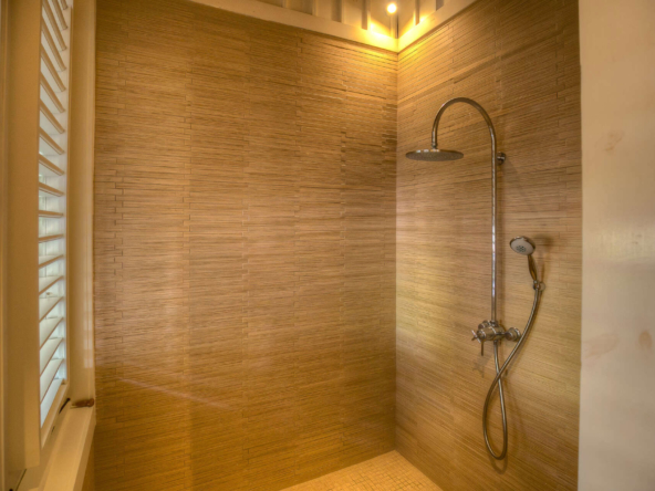 Villa Juanillo 2 Las Hamacas Bathroom 06