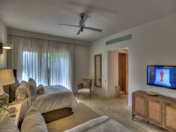 Villa Oceania Room 03