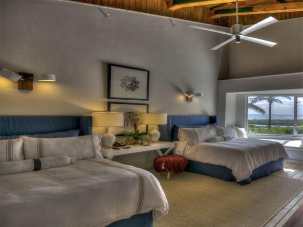 Villa Oceania Room 04