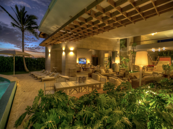 Villa Oceania Terrace 01