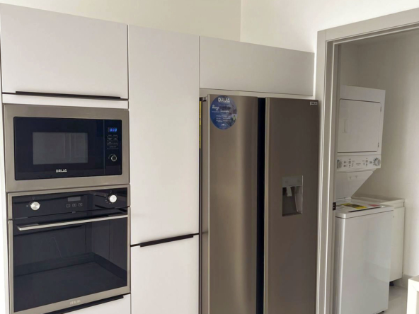 Piantini Kitchen 02