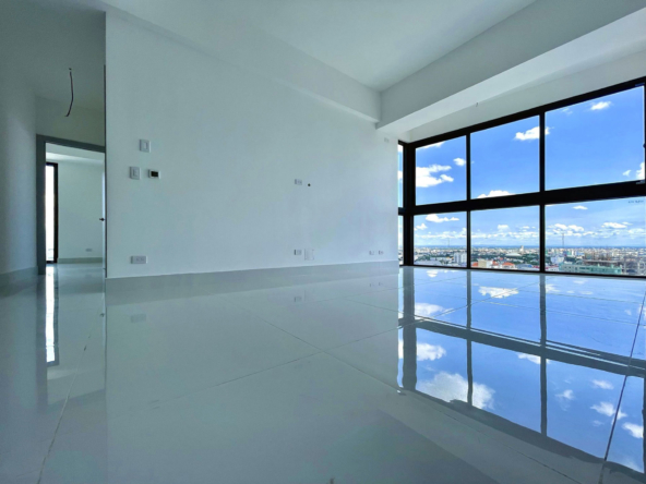 Piantini Salon 01