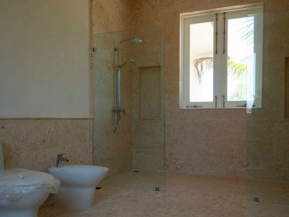 Villa Arrecife 60 Bathroom 03