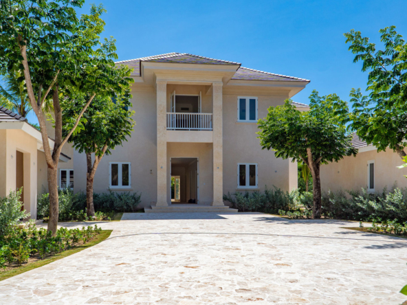 Villa Arrecife 60 Outside 01