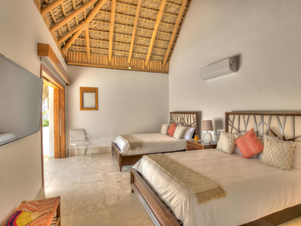Villa Cayuco 9 Room 05