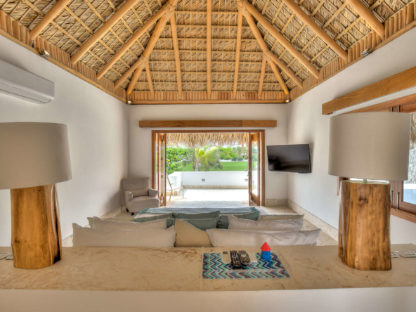 Villa Cayuco 9 Room 06