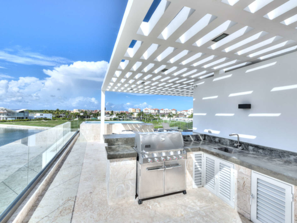 Villa Ocean Eleven Terrace 02
