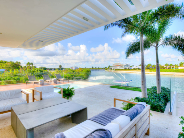 Villa Ocean Eleven Terrace 03