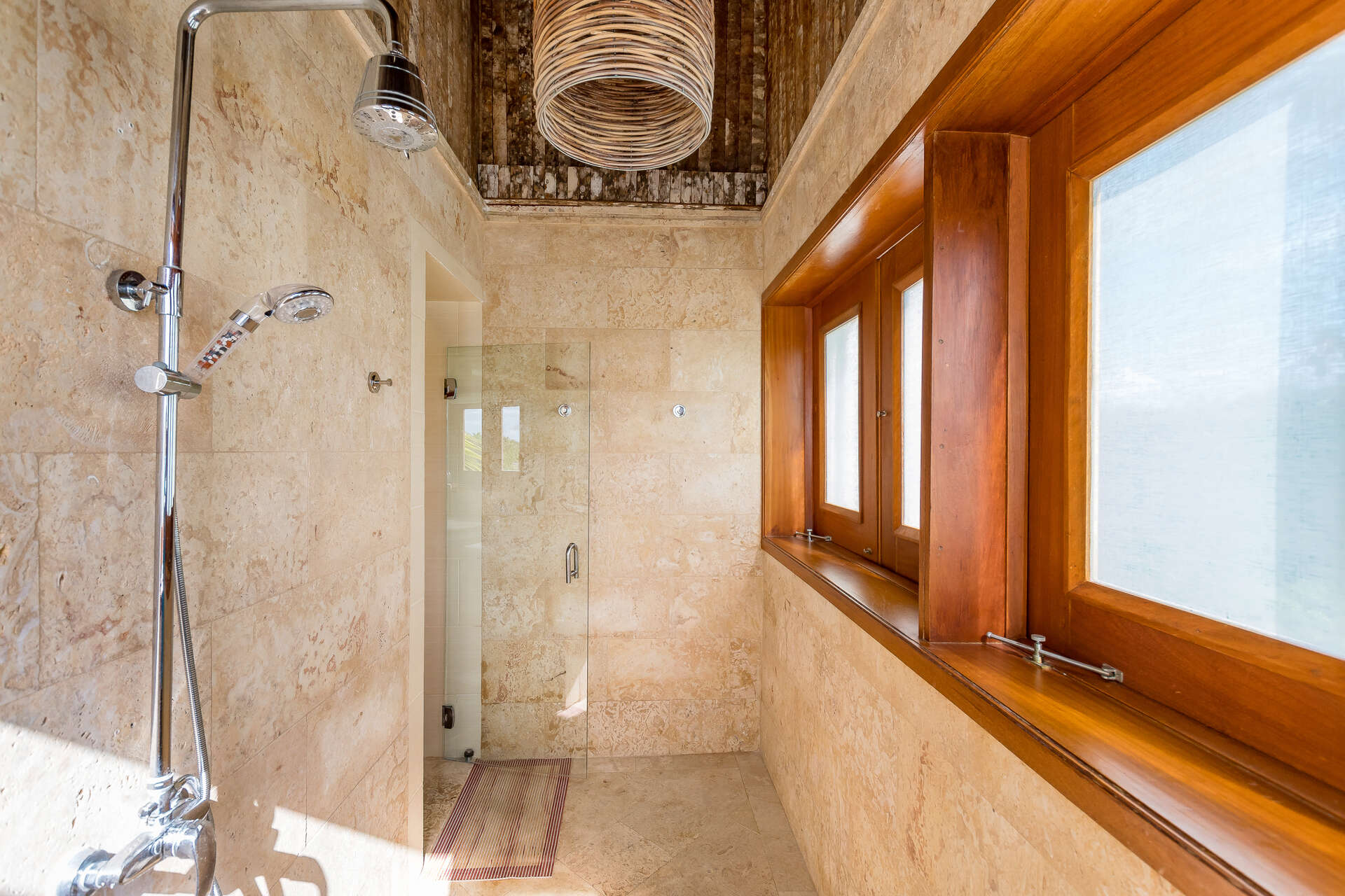 Villa Yarari 17 Bathroom 07