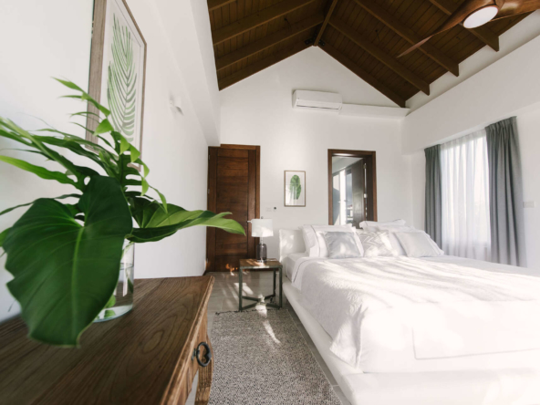 Villa Yarari 34 Bella Luna Room 06
