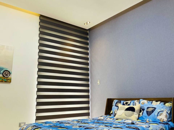 Apartement Santiago Room 03