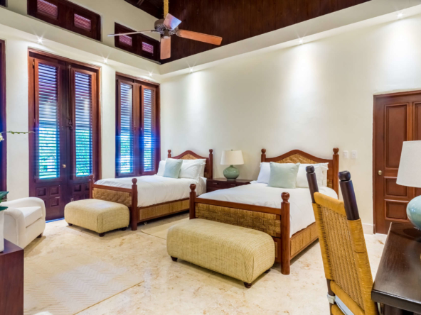 Bahia Minitas Room 03