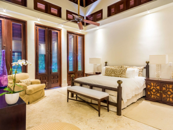 Bahia Minitas Room 04