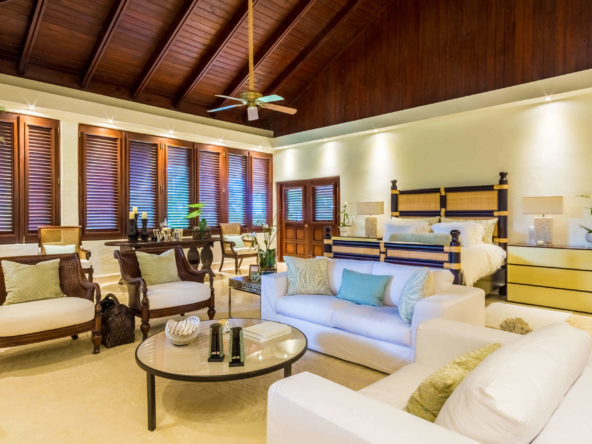 Bahia Minitas Room 06