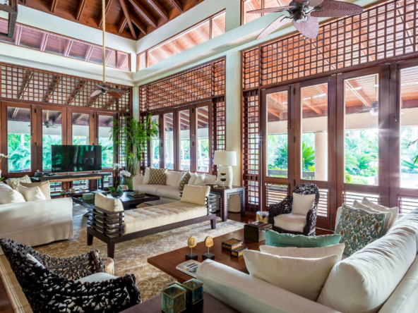 Bahia Minitas Salon 02