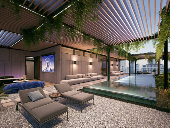 Icono Pool 01