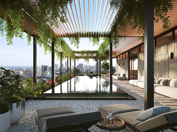 Icono Pool 02