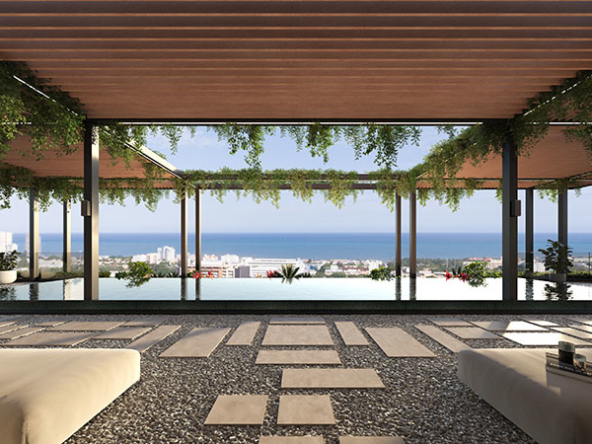 Icono Pool 03