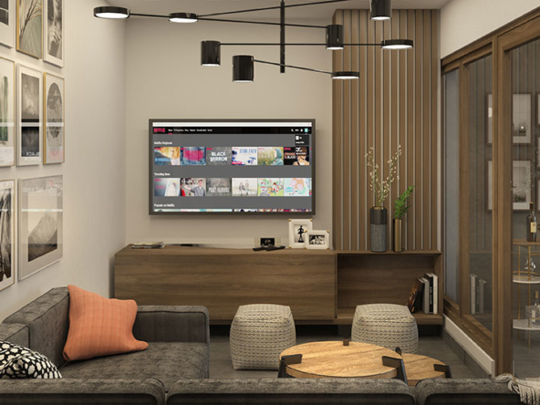 Mistral Salon 03