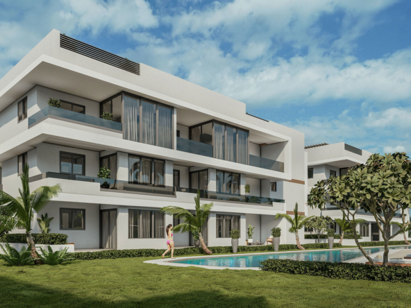 Ona Residences Garden