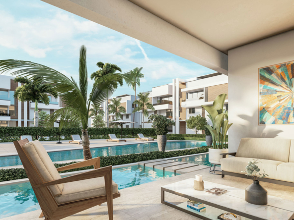 Ona Residences Terrace 02