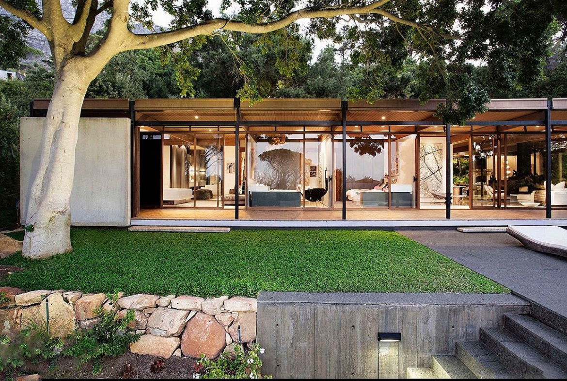 Villa Jaraboca Outside 02