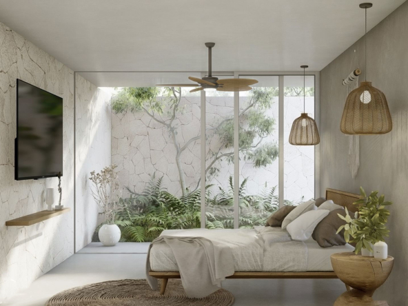 Vista Cana Room 01