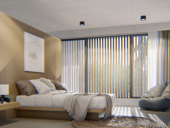 Vista Cana Room 02