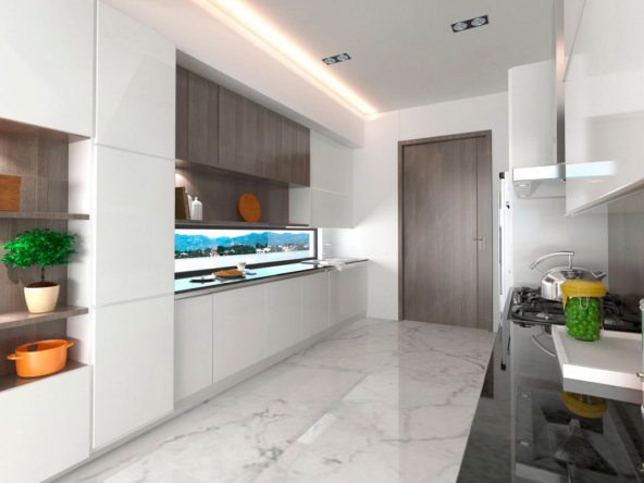 Zoe Shopia Kitchen 01