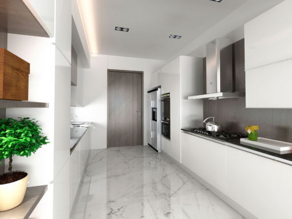 Zoe Shopia Kitchen 02