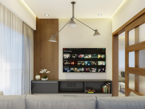 Altus 1 Salon 01