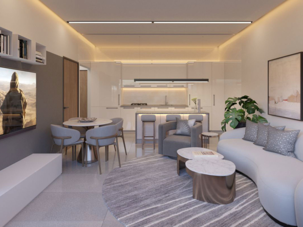 Apart Sd Salon 01