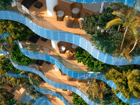 Eco Green Outside 02