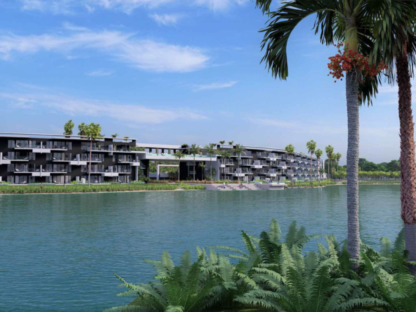 Panorama Luxury Outside 01