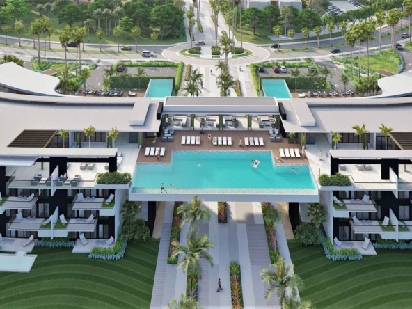 Panorama Luxury Outside 02