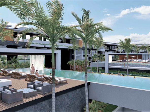 Panorama Luxury Outside 03