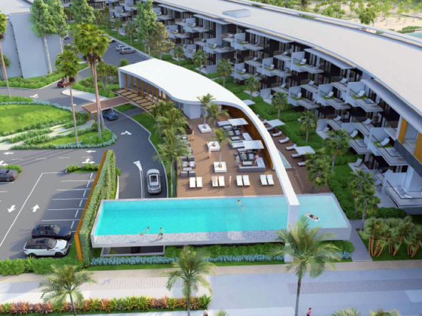 Panorama Luxury Outside 04