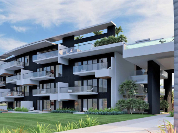 Panorama Luxury Outside 05