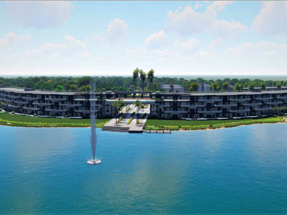 Panorama Luxury Outside 06