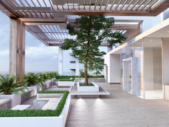 Six Tower Terrace 02