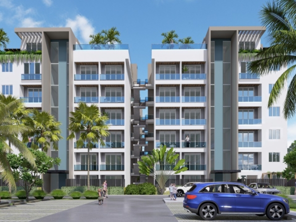 Vallis Torre Outside 01