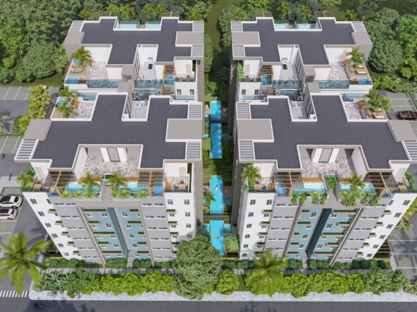 Vallis Torre Outside 02